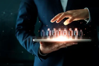 Oracle presenta una nueva experiencia de IA para crear y ejecutar aplicaciones agentic en Oracle Fusion