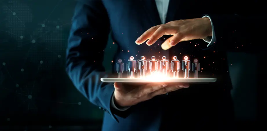 Oracle presenta una nueva experiencia de IA para crear y ejecutar aplicaciones agentic en Oracle Fusion