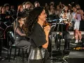 Oh my Heart: El universo de Manuela Álvarez inauguró Colombiamoda 2026