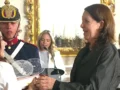 Mención de honor para el Instituto Nacional de Cancerología en el Premio Nacional de Alta Gerencia 2026