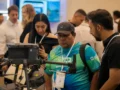 Cali será la sede de Smart City Expo 2026, el encuentro de ciudades biointeligentes