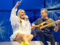 La Oreja de Van Gogh celebra 30 años en Colombia en su gira Latam