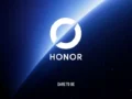 ‘Dare to Be’: HONOR cambia su identidad