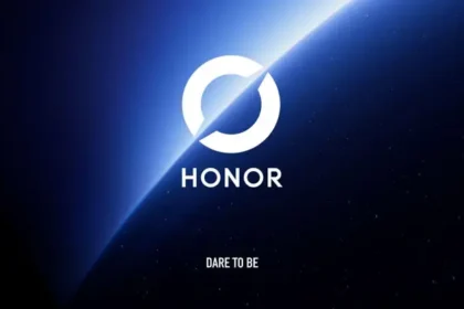 ‘Dare to Be’: HONOR cambia su identidad