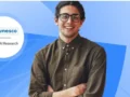 La UNESCO se asocia con Coursera y lanza un curso gratuito sobre ética de la IA