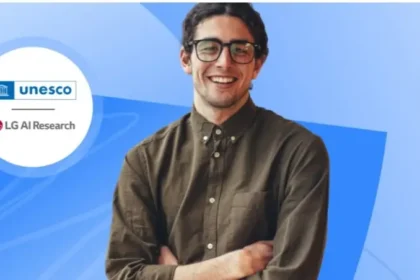 La UNESCO se asocia con Coursera y lanza un curso gratuito sobre ética de la IA