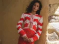 Malva e Inexmoda llevarán el talento peruano a Colombiamoda 2026