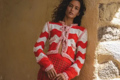 Malva e Inexmoda llevarán el talento peruano a Colombiamoda 2026