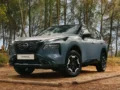 Cuatro errores de mantenimiento que podrían estar acortando la vida útil de su carro