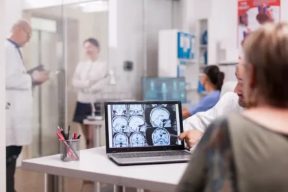  “Gimnasia del Sueño”: El innovador entrenamiento neurológico para potenciar la memoria
