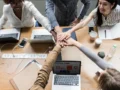 Salesforce y Nubank transforman la colaboración con IA para 135 millones de clientes en América Latina