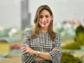 La brecha invisible del e-commerce: más compradoras, menos empresarias