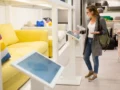 La inteligencia de inventario se convierte en un activo estratégico para el retail