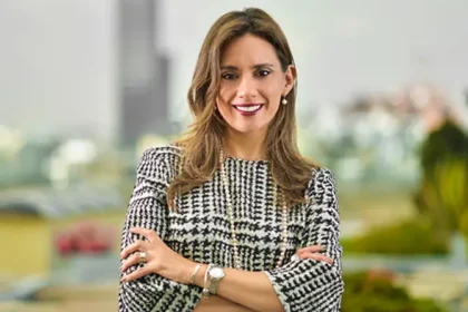 La brecha invisible del e-commerce: más compradoras, menos empresarias