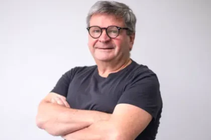 El crédito en pesos avanza por las empresas, mientras el consumo y los prendarios profundizan su caída
