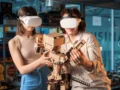 Las industrias creativas se consolidan como uno de los motores de la economía digital colombiana