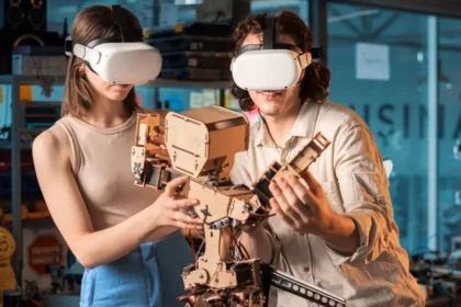 Las industrias creativas se consolidan como uno de los motores de la economía digital colombiana