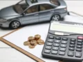 El verdadero ahorro de un carro no empieza con el precio de compra