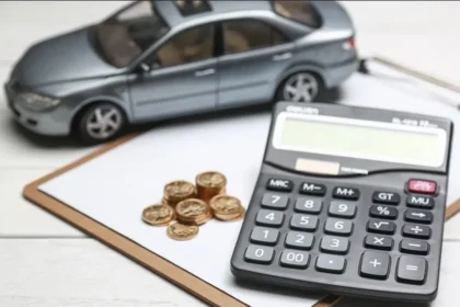 El verdadero ahorro de un carro no empieza con el precio de compra