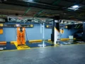 Ergenia multiplicará su red en Medellín: proyecta 10 nuevas electrolineras