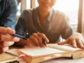 Educación inclusiva: las normativas que transforman las aulas colombianas y amplían el espectro de aprendizaje