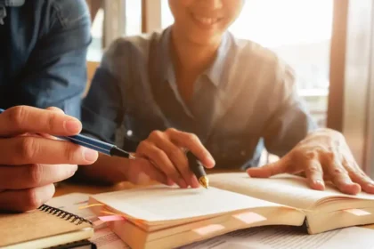 Educación inclusiva: las normativas que transforman las aulas colombianas y amplían el espectro de aprendizaje