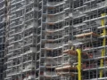 La seguridad estructural es la mayor preocupación del hogar de los colombianos