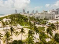 El dólar a favor para viajar a Miami este año