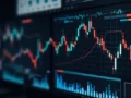 Más allá del dólar: por qué la diversificación vuelve a ser protagonista en un entorno de incertidumbre global