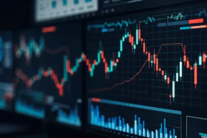 Más allá del dólar: por qué la diversificación vuelve a ser protagonista en un entorno de incertidumbre global