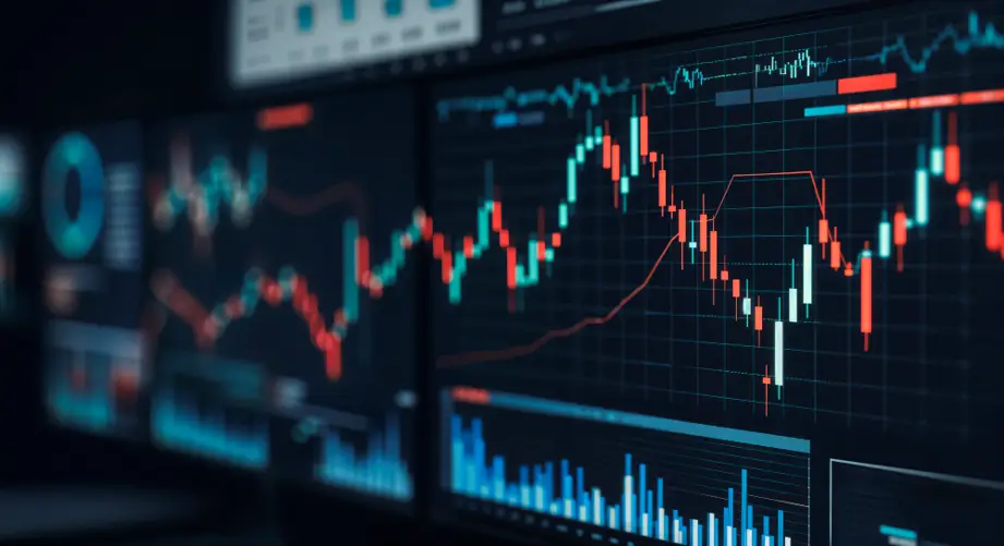 Más allá del dólar: por qué la diversificación vuelve a ser protagonista en un entorno de incertidumbre global