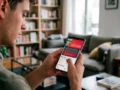 Adecco revoluciona la búsqueda de empleo en Colombia, con una nueva app