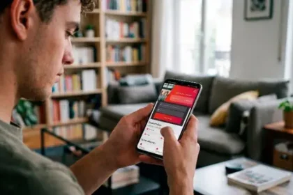 Adecco revoluciona la búsqueda de empleo en Colombia, con una nueva app
