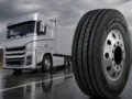 Hankook refuerza su oferta para transporte de carga pesada en Colombia