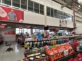 Últimos días de Hinchas Makro: oportunidad para ahorrar hasta un 50% y ganar televisores y bonos de compra