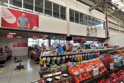 Últimos días de Hinchas Makro: oportunidad para ahorrar hasta un 50% y ganar televisores y bonos de compra