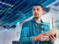 Inteligencia artificial y calidad de los datos: los riesgos de medir mal en la era digital
