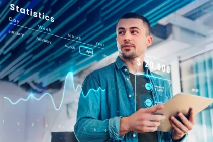 Inteligencia artificial y calidad de los datos: los riesgos de medir mal en la era digital