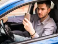 inDrive Money reporta un crecimiento del 80%