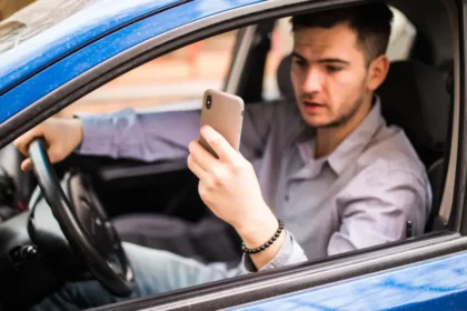 inDrive Money reporta un crecimiento del 80%