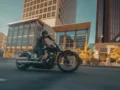 La comunidad Harley-Davidson: vivir la libertad sobre dos ruedas en Colombia
