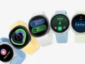 Samsung Galaxy Watch Ultra2 y Galaxy Watch9: compañero de salud