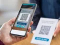 Así podrán recibir pagos más de 30.000 comercios del país usando el QR de BBVA