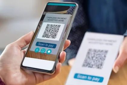 Así podrán recibir pagos más de 30.000 comercios del país usando el QR de BBVA