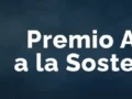 Las 52 empresas finalistas al Premio Andesco a la Sostenibilidad