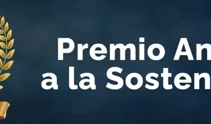 Las 52 empresas finalistas al Premio Andesco a la Sostenibilidad