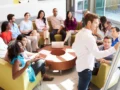 Potencia Ventures abre inscripciones para Potencia UP LATAM 2026, para startups de educación y futuro del trabajo