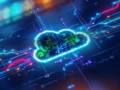 TD SYNNEX potencia el Cloud en América Latina
