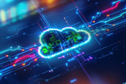 TD SYNNEX potencia el Cloud en América Latina