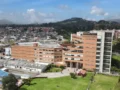Uniminuto con maestría en Educación virtual